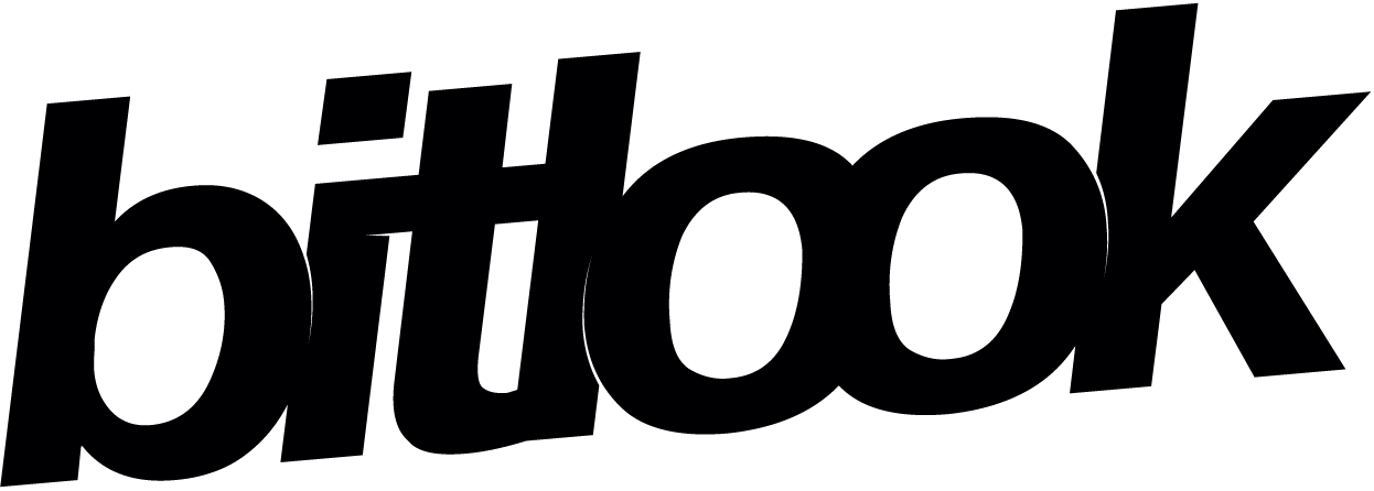 Bitlook Paddock - Motorsport Platform