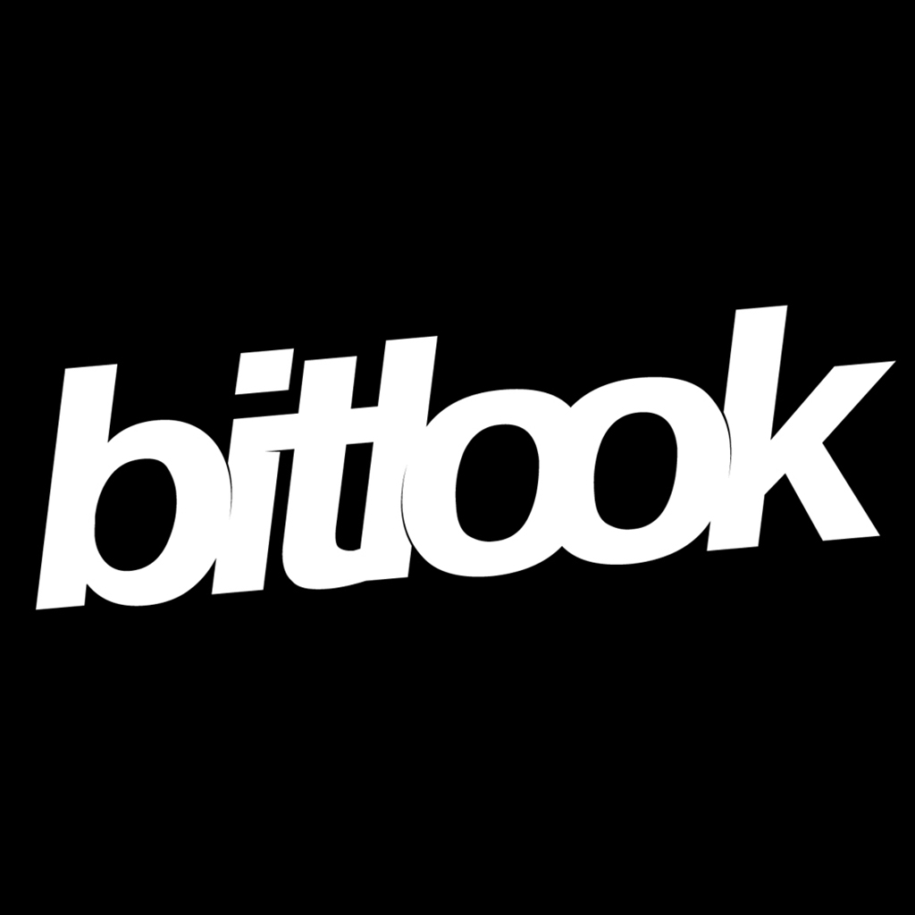 Bitlook