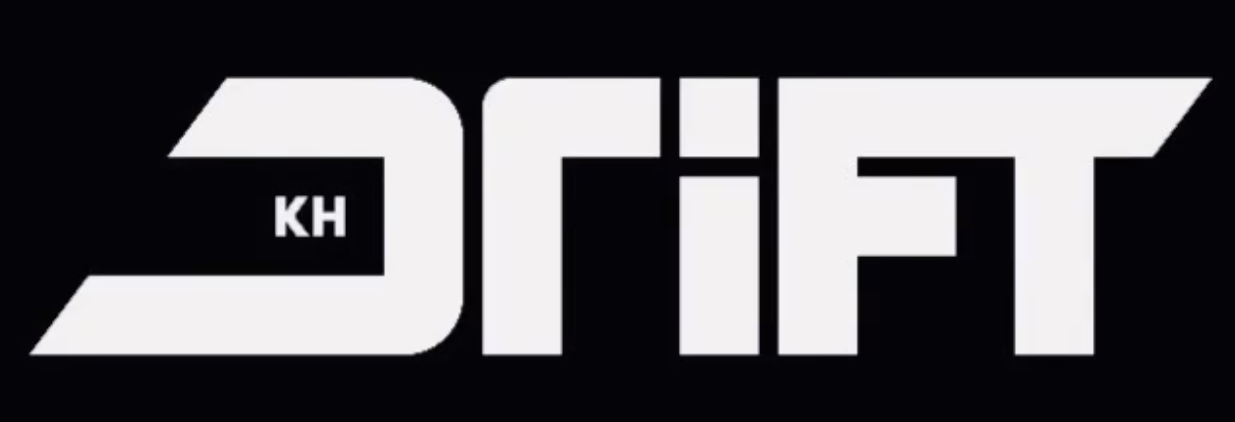 DRIFT_KH