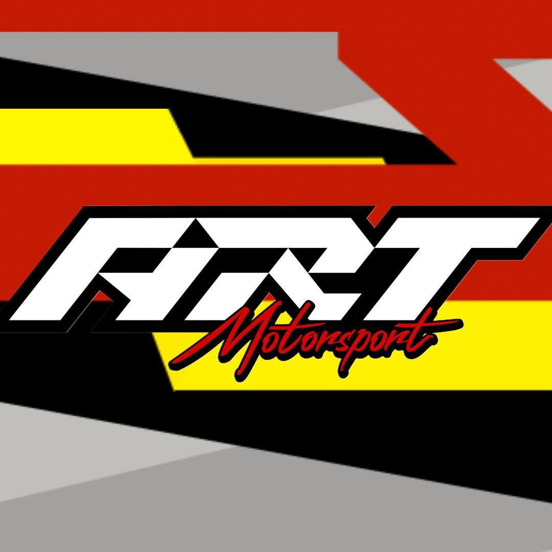 ART Motorsport