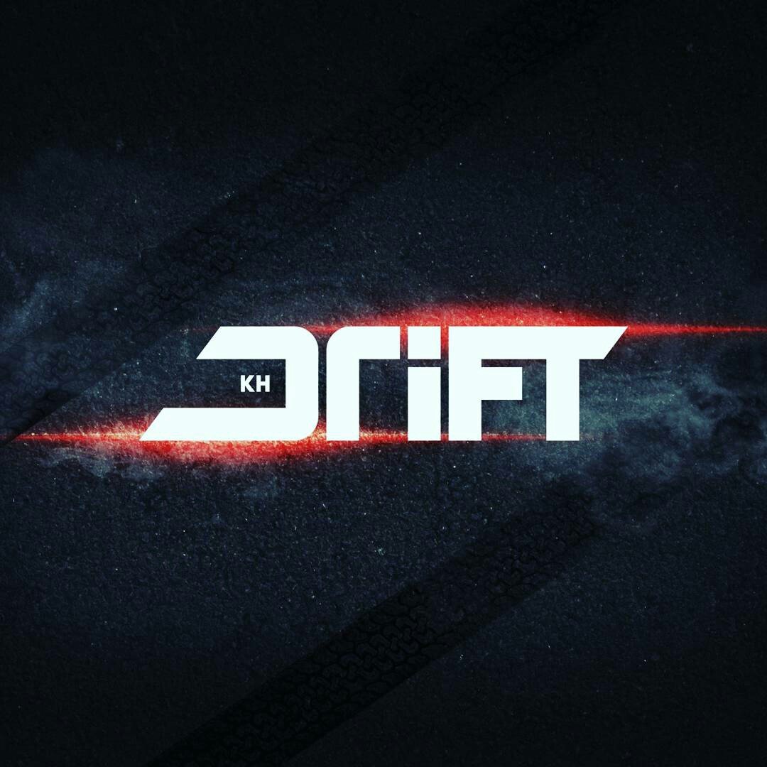 DRIFT_KH