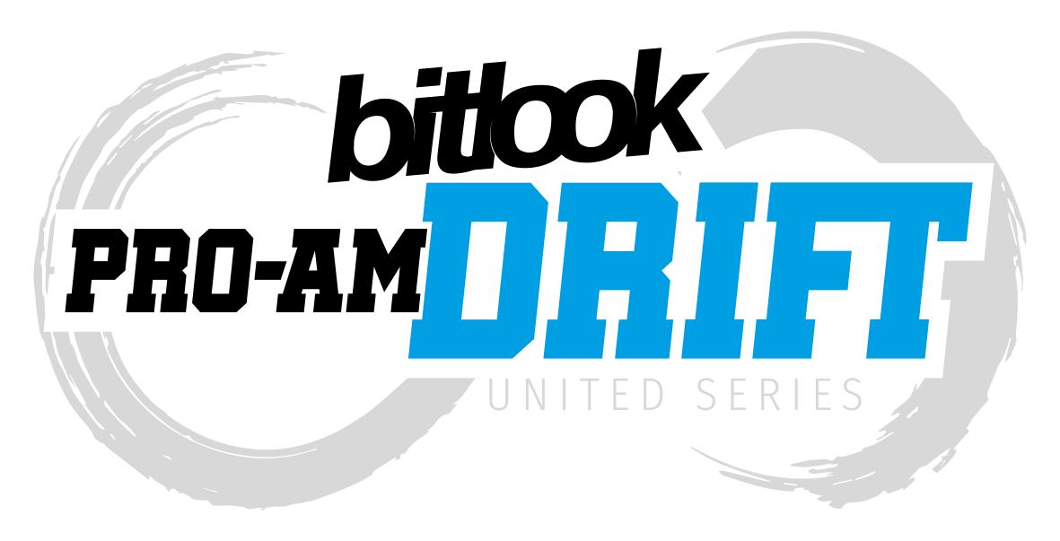 Bitlook Pro-Am Drift