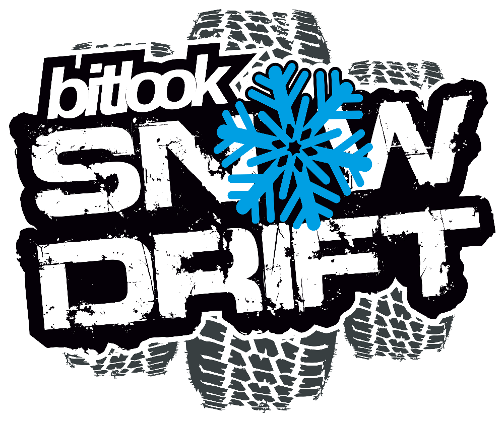 Bitlook Snow Drift